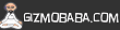 Gizmobaba Coupons