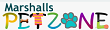 Marshalls Pet Zone Promo Codes