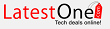 LatestOne Coupons