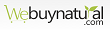 Webuynatural Coupons