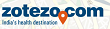 Zotezo Coupons