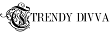 Trendy Divva Coupons