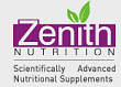 Zenith Nutrition Coupons