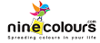 ninecolours Coupons