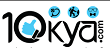 10kya Coupons
