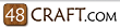 48craft Coupons