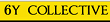 6Y Collective Coupons