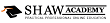 Shaw Academy Coupons