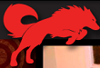 Redwolf Coupons