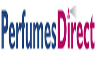 Perfumes Direct Coupons
