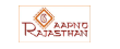 Aapno Rajasthan Coupons
