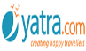 Yatra Coupons