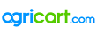 Agricart Coupons