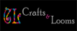 Crafts and Looms Coupons