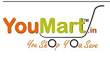 YouMart Coupons