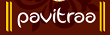 Pavitraa Coupons