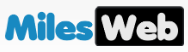 MilesWeb Coupons