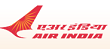 Air India Coupons