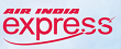 Air India Express Coupons