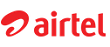 Airtel Recharge Promo Codes