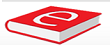 Aircel Bookmate Coupons