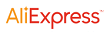 AliExpress Coupons