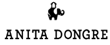 Anita Dongre Coupons