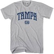Tampa T-Shirts Coupons