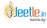 Jeetle Coupons