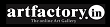 Artfactory Promo Codes