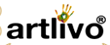 Artlivo Coupons