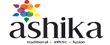 Ashika Coupons