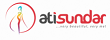 atisundar Coupons