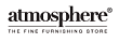 Atmosphere Coupons
