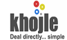 Khojle Coupons