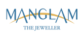 Manglam Jewellers Coupons
