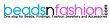 BeadsNfashion Coupons