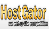 HostGator India Coupons