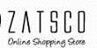 Zatsco Coupons