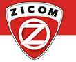Zicom Coupons
