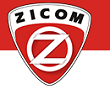 Zicom Promo Codes