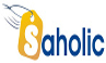 Saholic Coupons