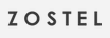 Zostel Coupons