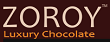 Zoroy Coupons