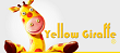 Yellow Giraffe Coupons