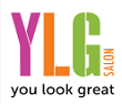 YLG Salon Coupons