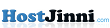 Host Jinni Promo Codes