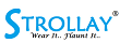 Strollay Coupons