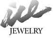 Ice Jewellery Coupons