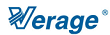 Verage Coupons
